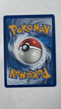 Cherubi 007/163 - Battle Styles - Common - NM - Pokemon Card - Image 2