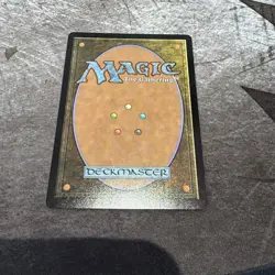 Gamble (Showcase) 312 Avatar: The Last Airbender: Eternal-Legal NM - Image 2