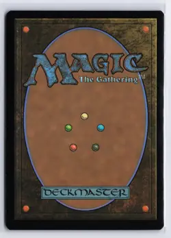 Kambal, Profiteering Mayor R Outlaws of Thunder Junction 211 NM - Image 2