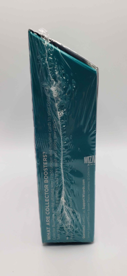 Magic The Gathering Lorwyn Eclipsed - Collector Booster Box 12 Packs SEALED - Image 4