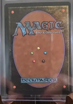 Pre-War Formalwear Secret Lair Drop: Fallout MTG Foil Near Mint - Image 2