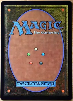 Necromancy - Commander: Murders at Karlov Manor, Uncommon #0131 Near Mint - Image 2