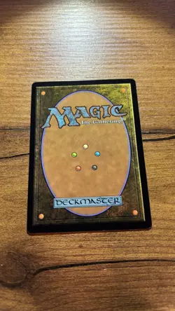 Wrecking Ball Arm (Extended Art) - Commander: FINAL FANTASY (128) - Image 2