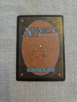 MTG Courser of Kruphix Born of the Gods 119/165 Regular Rare - Image 2