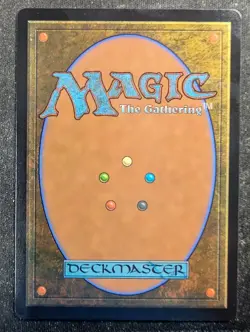 Birds of Paradise - Borderless - Dominaria Remastered (MTG) - Image 2