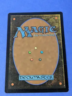 MTG Magic: Duskmourn: House of Horror: Enduring Innocence #0368 Rare - LP - Image 2