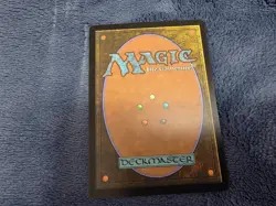 MTG Electro, Assaulting Battery R 0076 SPM (B1Pg16) - Image 2