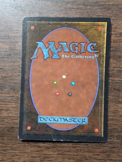 Lich Limited Edition Regular MP - Image 2