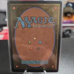 Knuckles the Echidna (Rainbow Foil) Secret Lair Drop Foil Magic The Gathering - Image 2