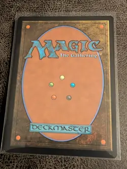 Splinter, Radical Rat (Showcase) Teenage Mutant Ninja Turtles Foil - Image 3