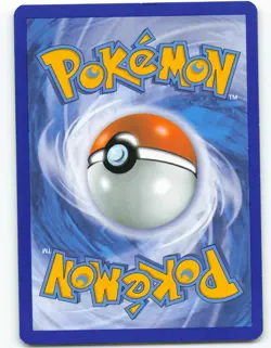 Mudkip - Holo - 33/160 Primal Clash - Pokemon TCG - 2015 - Image 2