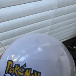 Pokemon TCG Pokeball Tins LOT of 4 Sealed Tins New Sealed - Image 4