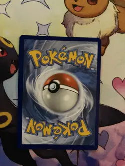 Pokemon TCG Latias Prism Star SM-Celestial Storm 107/168 Holo Prism Rare 130HP - Image 2