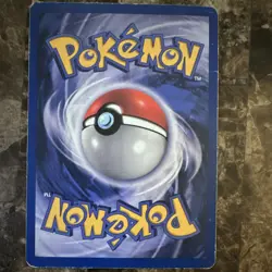 Pokemon TCG Dodrio Jungle 34/64 1st Edition Regular 70 HP Uncommon English - Image 2