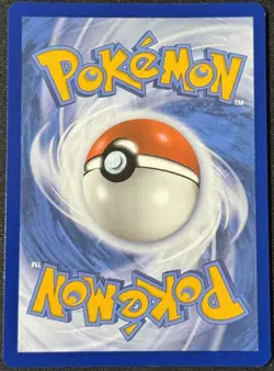 Cyclizar 215/182 - Pokemon TCG Paradox Rift - Illustration Rare NM - Image 2