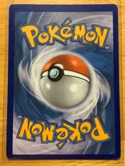 Frogadier 2014 Pokemon Reverse Holo 40/146 XY Base - Image 2