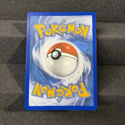 Evolving Skies Umbreon VMAX 95/203 Ultra Rare Near Mint Pokemon - Image 5