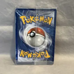 Pokemon Greninja Star SWSH144 Promo Black Star Holo SEALED TCG - Image 2