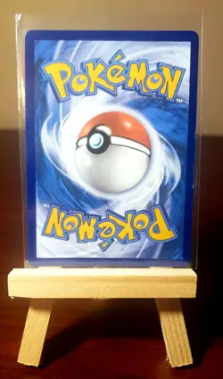 ⛰ Pokemon TCG ⛰ Tyranitar V SWSH109 | Sword & Shield Black Star Promo | NM - Image 2