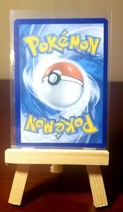 🔮 Pokemon TCG 🔮 Hoopa V SWSH176 | Sword and Shield Black Star Promos | NM - Image 2