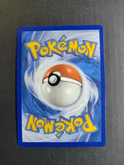 Charcadet 26/182 Pokemon TCG S&V Paradox Rift Common Cosmos Holo Promo NM - Image 3