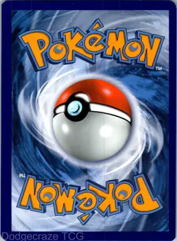 Pikachu VMAX SWSH286 Promo SWSH Black Star Pokemon NM - Image 2