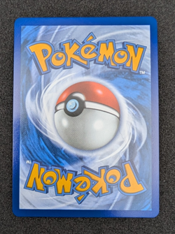 Pokemon TCG Mega Charizard X EX 013/094 Phantasmal Flames English NM 13/94 - Image 3