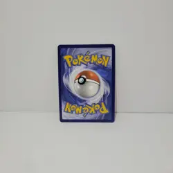 Pokemon TCG Dachsbun EX 160/142 Stellar Crown Ultra Rare - Image 2