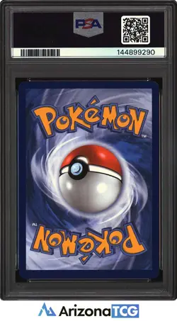 Pokemon 2025 Team Rocket's Mewtwo ex 231/182 SIR Destined Rivals GEM MINT PSA 10 - Image 2