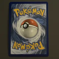 Pokemon XY BREAKpoint 101/122 Gyarados Spirit Link Reverse - 2015 - NM - Image 3