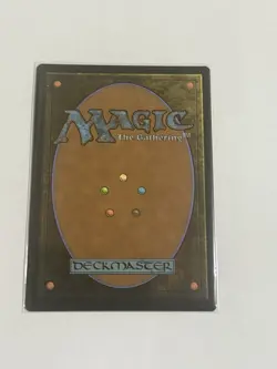Shadow in the Warp (Surge Foil) Universes Beyond: Warhammer 40000 Foil - Image 2