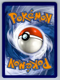 Super Rod 188/193 Common Prize Pack Series Cards Pokemon Holo Near Mint - Image 2