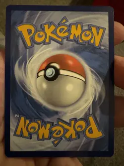 Pokemon Full Art Holo Card Lot - Octillery, Kingdra, Smeargle, English, 2022 - Image 5