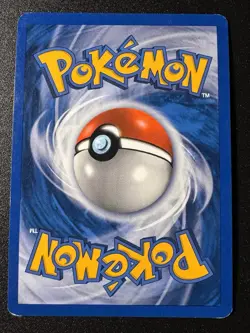 Empoleon 4/130 Diamond & Pearl Pokemon Card Holo Foil Rare Swirl LP - Image 2