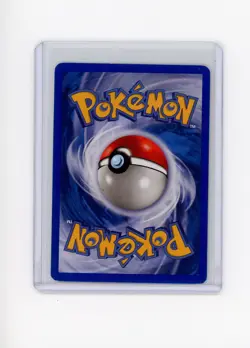 2002 Primeape Aquapolis 29/147 Rare Pokemon Card MP - Image 2
