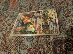 Pokemon TCG Charmander SVP 044 Obsidian Flames ETB Promo Card NM/M Condition - Image 2