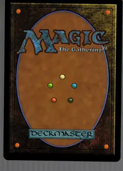 Mystical Tutor (Showcase) Avatar: The Last Airbender: Eternal-Legal #0308 MTG - Image 2