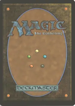 MTG Talisman Of Conviction (1060) *Etched Foil* Secret Lair: Dan Frazier MT/NM - Image 2