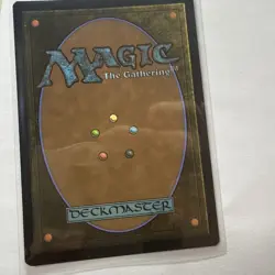 MTG Krang, Master Mind - Showcase, NM-Mint, English Teenage Mutant Ninja Turtles - Image 2