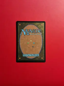 MTG 1x Lotus Cobra (Showcase) -NM- Zendikar Rising - Image 2