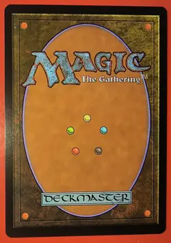 MTG, COOL BUT RUDE, 0089, RARE, NM, TMT, REGULAR FINISH - Image 2
