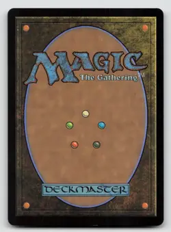 Eldritch Evolution (Retro Frame) *Foil* INR 410 NM - Image 2