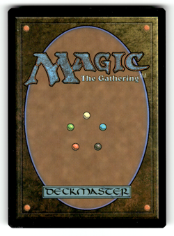 Adrix and Nev, Twincasters 198 Normal M Commander: Murders at Karlov Manor LP - Image 2