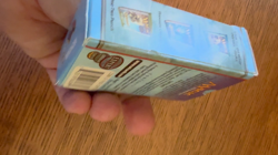 2001 Magic the Gathering Odyssey Liftoff Deck OPENED NEVER PLAYED COMPLETE - Image 2