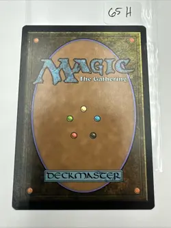 Vito, Thorn of the Dusk Rose Core Set 2021 Regular Near Mint - Image 4