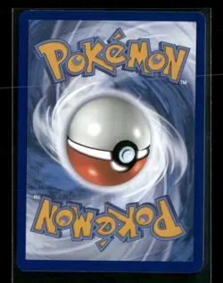Miriam 251/198 Pokemon SV01: Scarlet & Violet Base Set Special Illustration Rare - Image 2