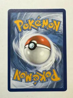 Pokemon TCG - Super Rod - Paldea Evolved 276/193 Hyper Rare Gold - Image 2