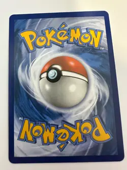 Spark - SWSH226 - Black Star Promo - Pack Fresh pokemon - Image 2