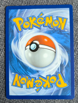 Drowzee (SIR) - Pokemon Scarlet & Violet Base Set - 210/198 - Image 2