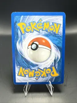 Pokemon Empoleon Holo Rare Diamond and Pearl 4/130 - Image 3